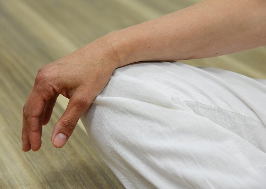 hand, meditate, relaxation, meditation, spiritual-2307815.jpg